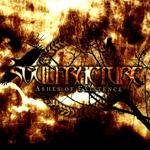 Soulfracture : Ashes of Existence